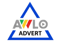 AWLO Advert